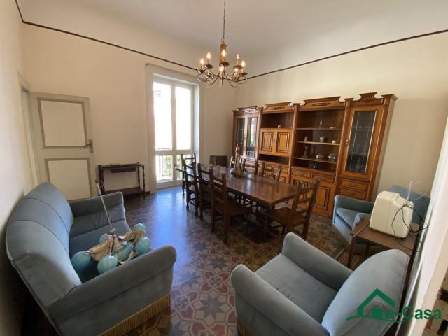 Appartamento in vendita a Venetico, Messina