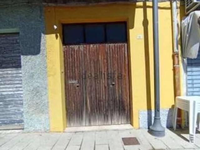 Appartamento in vendita a Sarule, Sardigna/Sardegna