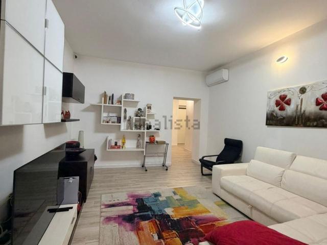 Appartamento in vendita a Mercede, Alghero