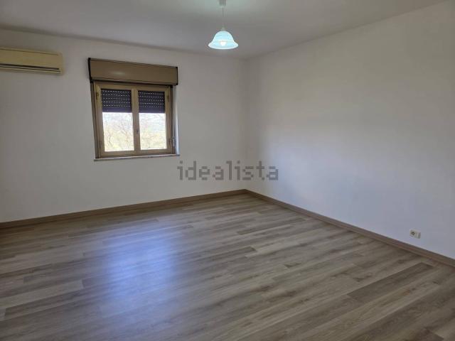 Appartamento in vendita a San Marco Argentano, Cosenza