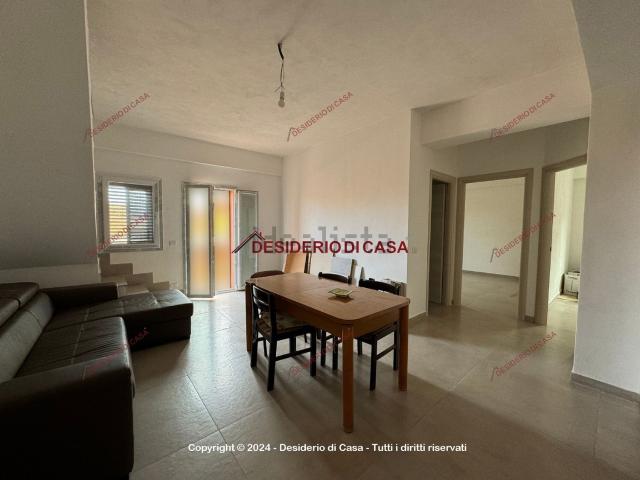 Appartamento in vendita a Pollina, Sicilia