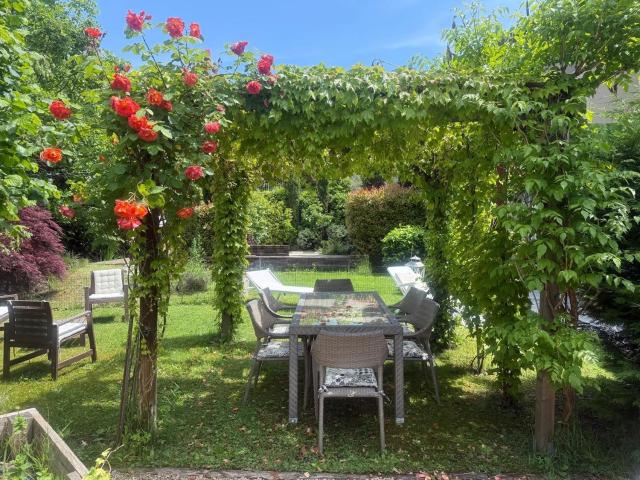 Appartamento in vendita a Carcare, Liguria