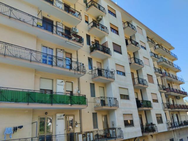 Appartamento in vendita a Coperchia, Pellezzano