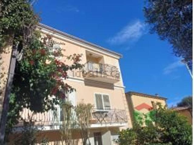 Appartamento in vendita a Palau, Sardigna/Sardegna