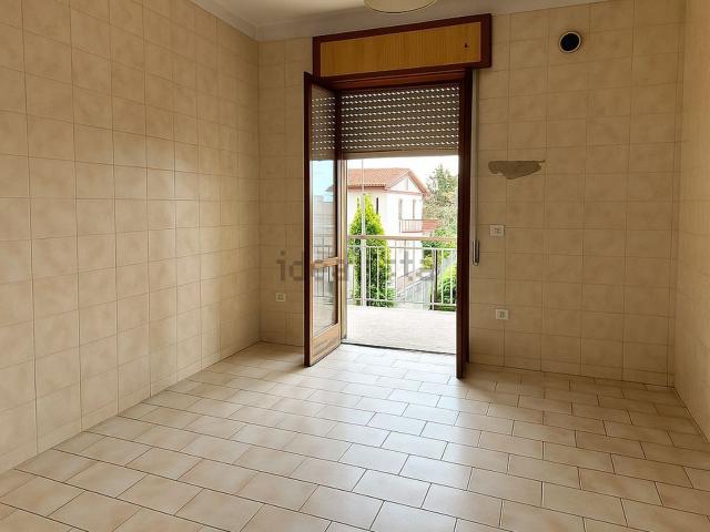 Appartamento in vendita a Santa Maria A Vico, Campania