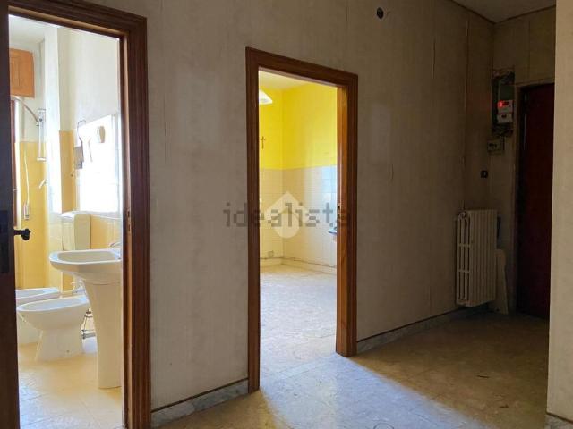 Appartamento in vendita a Puglia, Foggia