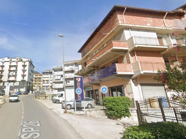 Appartamento in vendita a San Giovanni Gemini, Sicilia