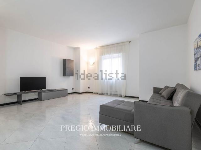 Appartamento in vendita a Puglia, Bari
