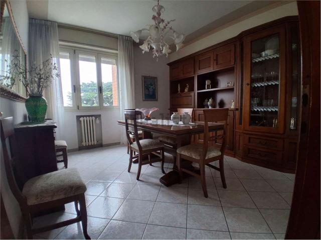 Appartamento in vendita a Campogalliano, Modena