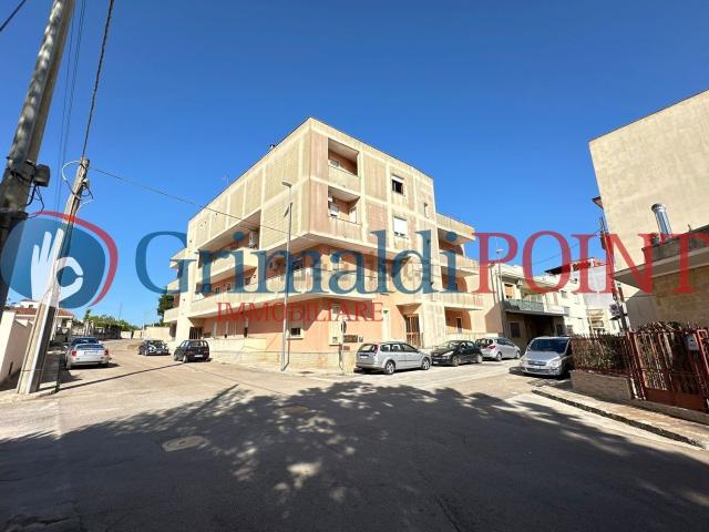 Appartamento in vendita a Puglia, Lecce