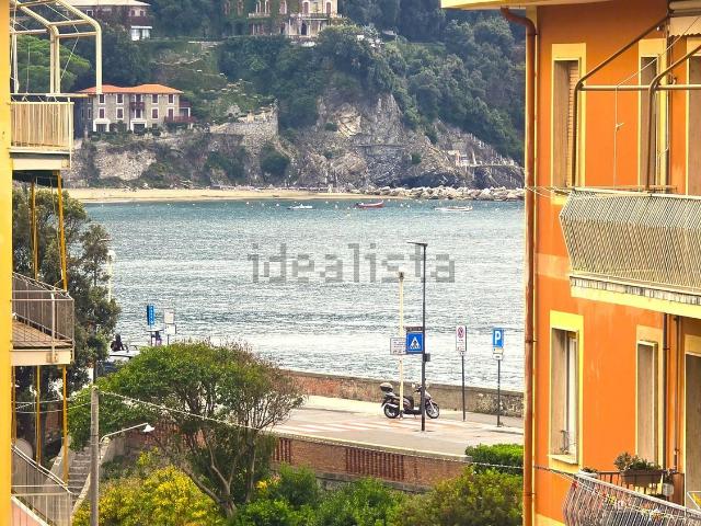 Attico in vendita a Levanto, La Spezia