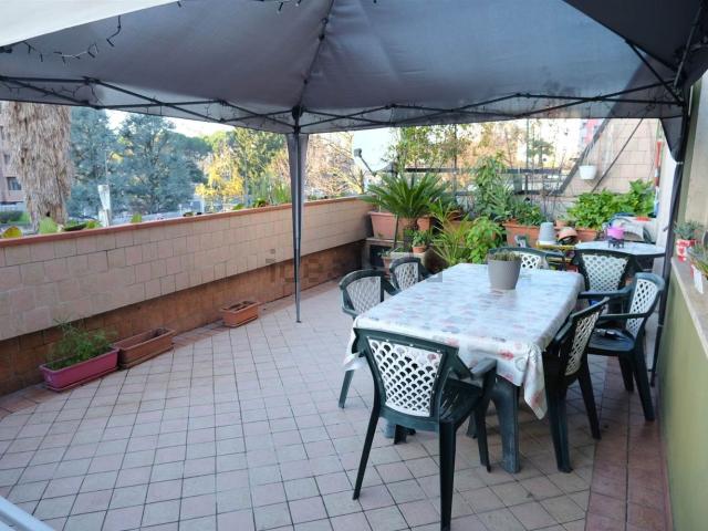 Appartamento in vendita a Cascina Mazzino, Rho