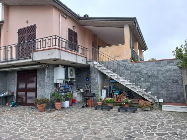 Appartamento in vendita a Monterosso Al Mare, La Spezia