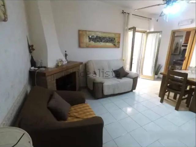 Appartamento in vendita a Montalbano Jonico, Basilicata