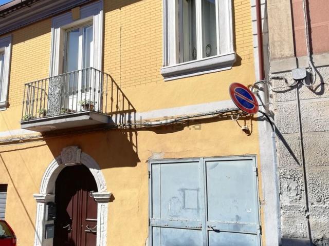 Appartamento in vendita a Caiazzo, Campania