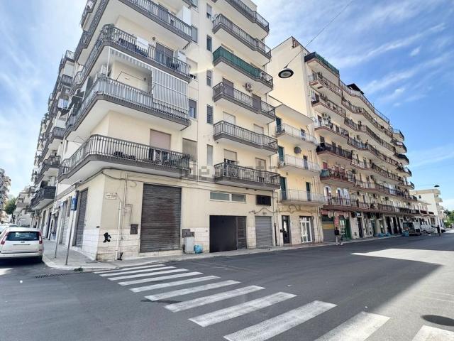 Appartamento in vendita a Puglia, Bari
