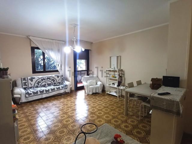 Appartamento in vendita a Roma Capitale, Lazio