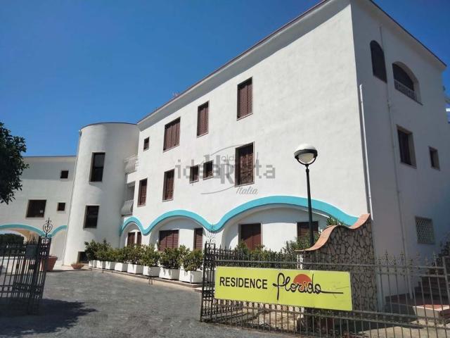 Attico in vendita a Calabria, Cosenza