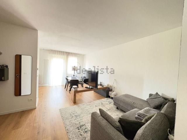 Appartamento in vendita a Sant'Ignazio, Padova