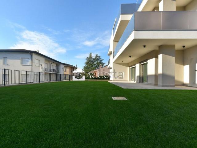 Appartamento in vendita a Parè, Conegliano