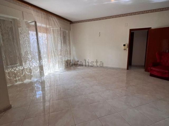 Appartamento in vendita a Bagheria, Sicilia