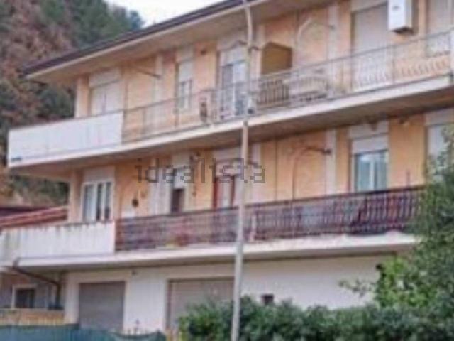 Appartamento in vendita a Valdaso, Marche