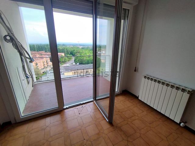 Appartamento in vendita a Buon Pastore-Sant'Agnese-San Damaso, Modena