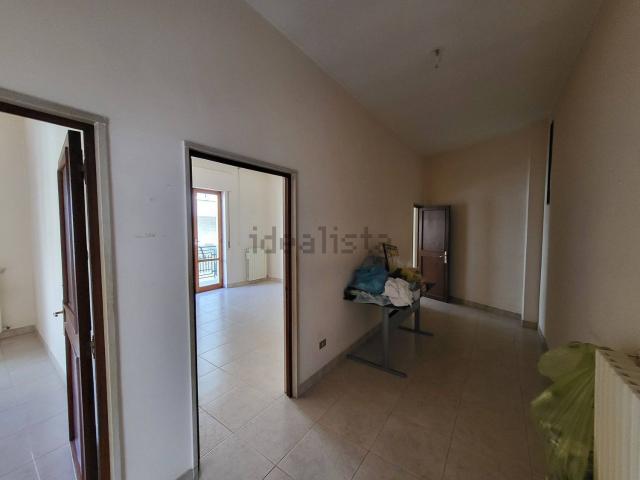 Appartamento in vendita a San Valentino, Puglia