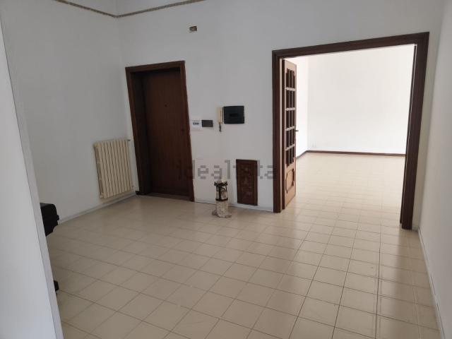 Appartamento in vendita a Avellino, Campania