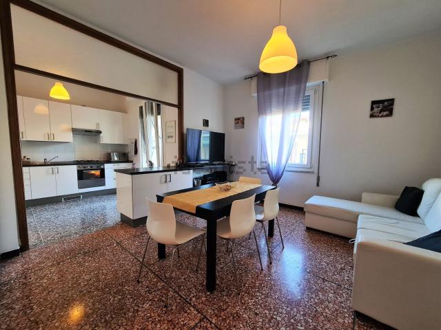 Appartamento in vendita a Vadino, Albenga