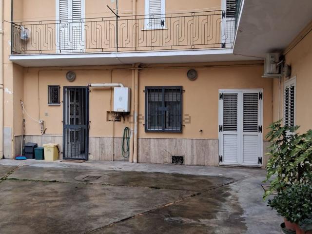 Appartamento in vendita a Curti, Campania