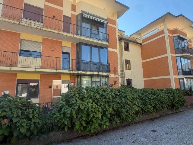 Appartamento in vendita a Poleo, Schio