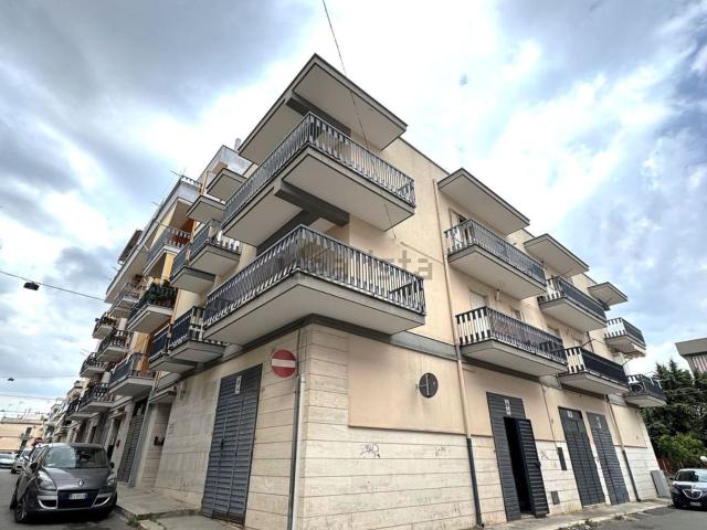 Appartamento in vendita a Puglia, Bari