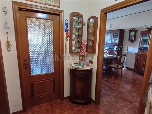 Appartamento in vendita a Siena, Toscana