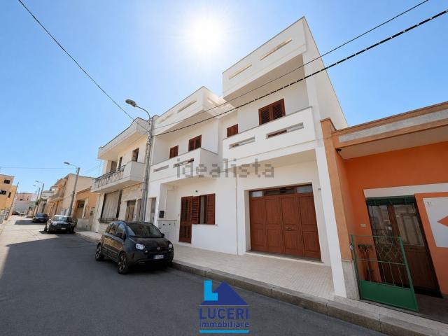 Appartamento in vendita a Puglia, Lecce