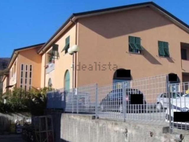 Appartamento in vendita a Cafaggio, Ameglia