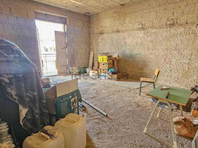 Appartamento in vendita a Puglia, Barletta-andria-trani