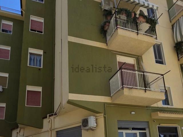 Appartamento in vendita a Palma Di Montechiaro, Sicilia