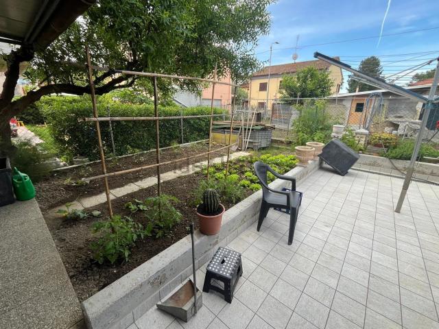 Appartamento in vendita a Borgo Bicchia, Marche