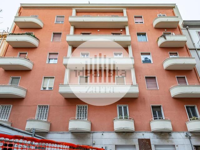 Appartamento in vendita a Libertà, Puglia