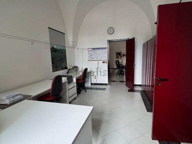 Appartamento in vendita a Puglia, Brindisi