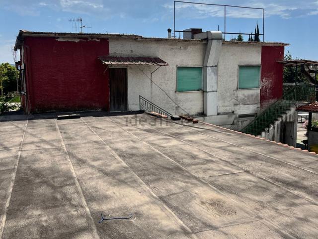 Appartamento in vendita a Pantano, Minturno