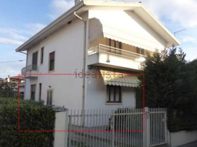 Appartamento in vendita a Villa Carli, Longare