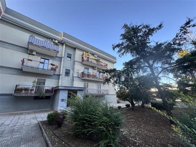 Appartamento in vendita a Bari