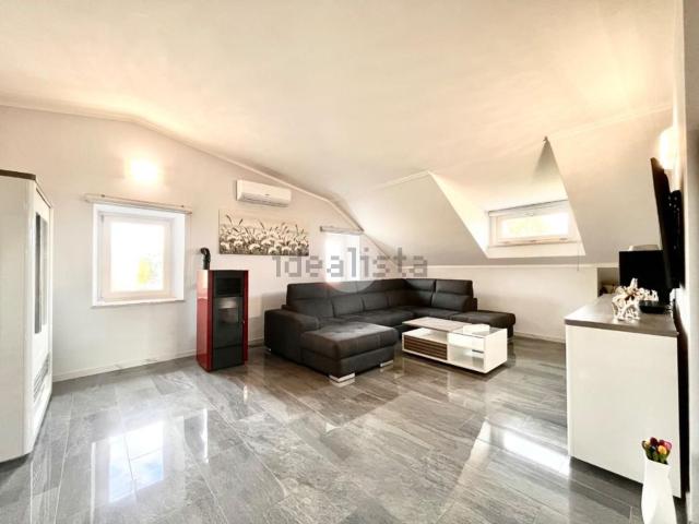 Appartamento in vendita a Piemonte, Torino