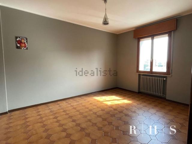 Appartamento in vendita a Cibeno Pile, Carpi