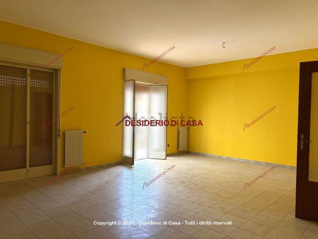 Appartamento in vendita a Minà, Sant'agata Di Militello