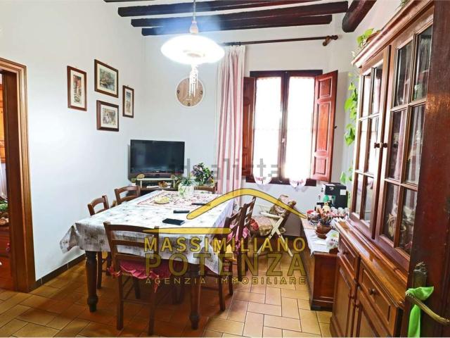 Appartamento in vendita a Collecchio, Uzzano E Castello