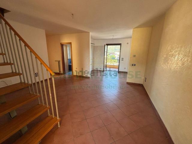 Appartamento in vendita a Castel San Giorgio, Campania