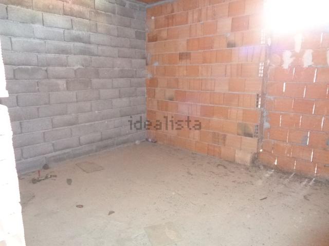 Appartamento in vendita a Bronte, Catania